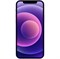 iPhone 12 128GB Purple 101414693728 - фото 21403