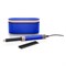 Стайлер Dyson AirWrap Complete Long HS05 Blue/Blush 4K8m6ONegvJLj4HWBrAnV3 - фото 21411