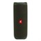 Беспроводная акустика JBL Flip 5 Green xMkD7vHnjr65EhWcfyQGd2 - фото 21421