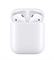 AirPods 2 101839832944 - фото 21424