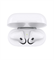 AirPods 2 101839832944 - фото 21425