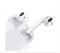 AirPods 2 101839832944 - фото 21426