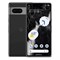 Google Pixel 7 8/256GB Obsidian (USA) dZeDUOXvguM-U4ie6Kpvl0 - фото 21428