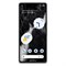 Google Pixel 7 8/256GB Obsidian (USA) dZeDUOXvguM-U4ie6Kpvl0 - фото 21429