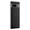 Google Pixel 7 8/256GB Obsidian (USA) dZeDUOXvguM-U4ie6Kpvl0 - фото 21430