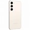 Samsung Galaxy S23 8/128GB Cream 101913246751 - фото 21441