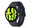 Смарт-часы Samsung Galaxy Watch 6  44mm Black SM-R940NZKAMEA-1 - фото 21449