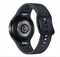 Смарт-часы Samsung Galaxy Watch 6  44mm Black SM-R940NZKAMEA-1 - фото 21451