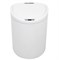 Ведро Xiaomi Ninestars Sensor Trash Can 8л 7OQYFDrHgftcsU6RdUOz73 - фото 21452