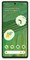 Google Pixel 7 8/128GB Lemongrass (USA) 101842829769 - фото 21454
