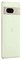 Google Pixel 7 8/128GB Lemongrass (USA) 101842829769 - фото 21455