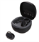Наушники Baseus Encok True WM01 Black cyeON011gcyK6FTdmXZS80 - фото 21461