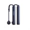 Умная скакалка Xiaomi Miria Smart Skipping Rope Dark Blue duq8UKFijTCq-EzncfAAH0 - фото 21465