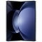 Samsung Galaxy Z Fold5 12/1TB Icy Blue ULOKYarNgxDROTppo-laI1 - фото 21467