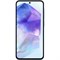 Samsung Galaxy A55 8/128GB Ice blue 3yJJR3TogypZauLPHlsdW1 - фото 21472