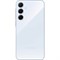 Samsung Galaxy A55 8/128GB Ice blue 3yJJR3TogypZauLPHlsdW1 - фото 21473