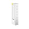 Настольная лампа Baseus Smart Eye Series Charging Folding Reading Desk Lamp (Smart Light) White ke36eMFzgva6q64rT1XRX3 - фото 21474