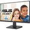 27" ASUS Eye Care VA27EHF IPS 1920x1080 1ms HDMI 90LM0550-B04170 - фото 21477
