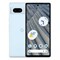 Google Pixel 7a 8/128GB Sea (USA) 102026913850 - фото 21496