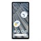 Google Pixel 7a 8/128GB Sea (USA) 102026913850 - фото 21497