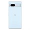 Google Pixel 7a 8/128GB Sea (USA) 102026913850 - фото 21498