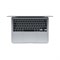 MacBook Air 13 M1 8/512GB Space Gray MGN73 - фото 21500
