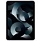 iPad Air 5 m1 (2022) 256GB Wi-Fi + Cellular Space Gray 1tYoWEyii2EkDG1R5Ia0a1 - фото 21509