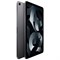 iPad Air 5 m1 (2022) 256GB Wi-Fi + Cellular Space Gray 1tYoWEyii2EkDG1R5Ia0a1 - фото 21510