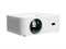Проектор Xiaomi Wanbo Projector X1 (WB-TX1) pDUuZF4Lhvqy4bg5pnpic3 - фото 21511