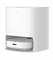 Робот-пылесос Dreame Bot W10 mz2E67iigFA6QcFNzvUuA2 - фото 21512