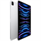 iPad Pro 12.9 M2 16/1TB Wi-Fi + Cellular Silver rBbiqDpdijtz8UUXtuACX3 - фото 21517
