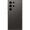 Samsung Galaxy S24 Ultra 12/1TB Titanium Black n34t77O8hsKf3dsy94qdN2 - фото 21525