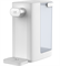 Термопот Scishare water heater 3L S2303 White pn6lghfkipDpf6HyExyss1 - фото 21528