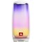 Беспроводная акустика JBL Pulse 4 White aIU6BR5eif6Jyjgno2k5-1 - фото 21529