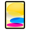 iPad 10 (2022) 64GB Wi-Fi Yellow 101833685734 - фото 21541