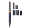 Стайлер Dyson Airwrap Complete Long HS05 Blue/Copper 101845481752 - фото 21553