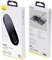 Беcпровод. зарядка Baseus Simple 2in1 101718416578 - фото 21576