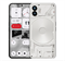 Nothing phone (2) 12/256GB White zJWNYhcIjiQQ5pXG0ldPa0 - фото 21580