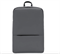 Рюкзак Xiaomi Mi Classic business backpack 2 Dark Gray 100863646734 - фото 21596