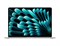 MacBook Air 15" M2 2023 8/256GB Silver MQKR3 - фото 21610