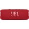 Беспроводная акустика JBL Flip 6 Red KD7MAPlVgnRRm4lDxz7Jg1 - фото 21614