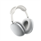 AirPods Max Silver 101461157739 - фото 21629