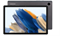 Samsung Galaxy Tab A8 3/32GB Black ibMfjlVQgNgrjsUUZdpx03 - фото 21640