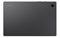 Samsung Galaxy Tab A8 3/32GB Black ibMfjlVQgNgrjsUUZdpx03 - фото 21641