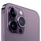 iPhone 14 Pro Max 256GB Purple 101813096786 - фото 21653
