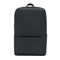 Рюкзак Xiaomi Mi Classic business backpack 2 Black R3ndcR-ChrV2vES2UwT9q1 - фото 21658