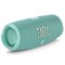Беспроводная акустика JBL Charge 5 Teal k5E3Du6viO1-MJf3MZM-J1 - фото 21662