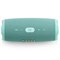 Беспроводная акустика JBL Charge 5 Teal k5E3Du6viO1-MJf3MZM-J1 - фото 21663