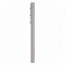 Samsung Galaxy S23 Ultra 12/512GB Lavender vcFpesdGgrJLO-gUeTP352 - фото 21667