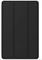 Чехол-книжка для  iPad 7 W5RIfgGGiCQoQWOV-E6Rx3 - фото 21675